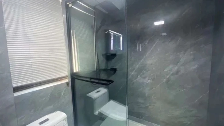 Riverfront Wonderland Place - View 14