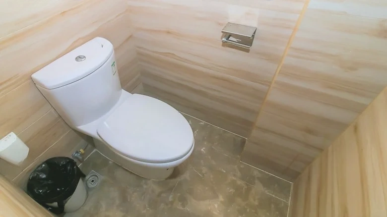 Runda Sanya Bay Harbor District One - View 16