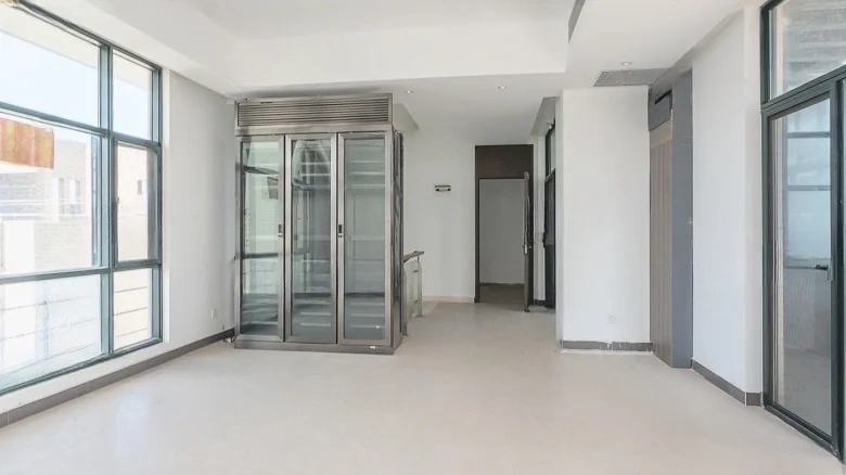 Taihe Garden - View 13