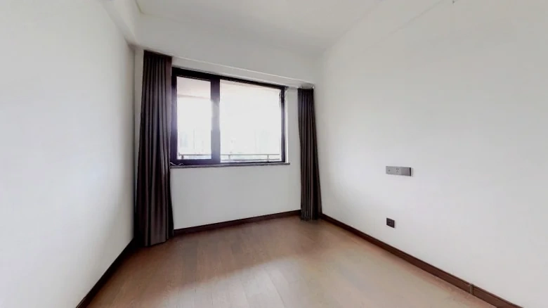 Wanke Jade Ark - View 4