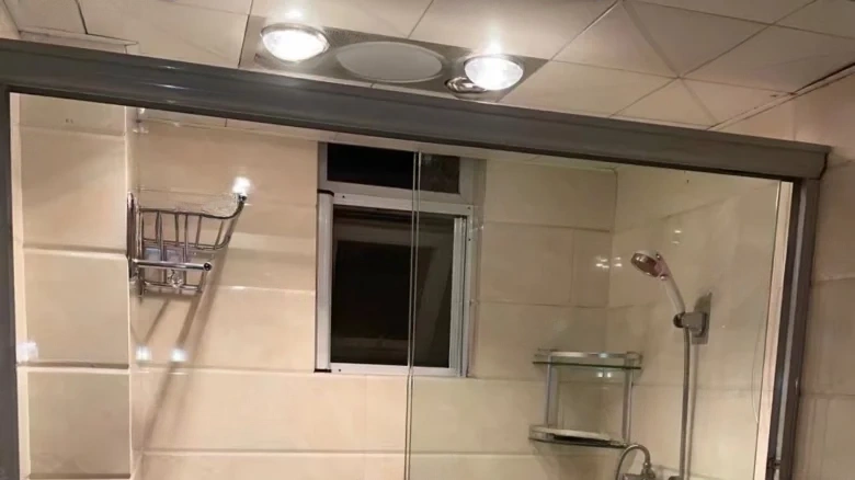 Stone Tower Plaza - View 8