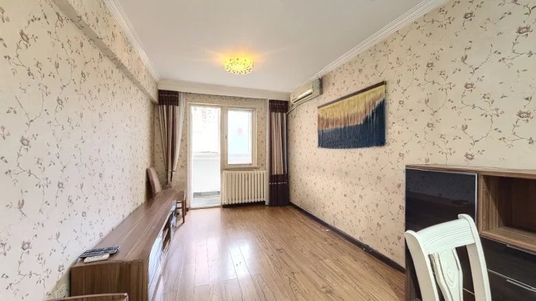 Beiyuan Home Xiuju Garden - View 5