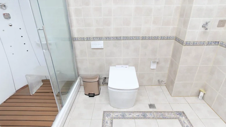 Sweet Love Villa Villa - View 12