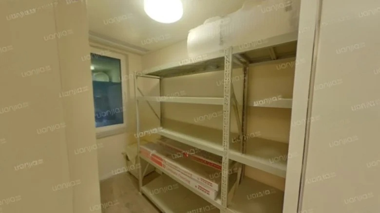 Crystal Glory Mansion - View 3