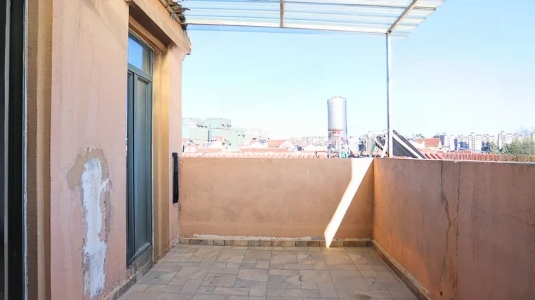 Dianchi Impression Garden - View 35