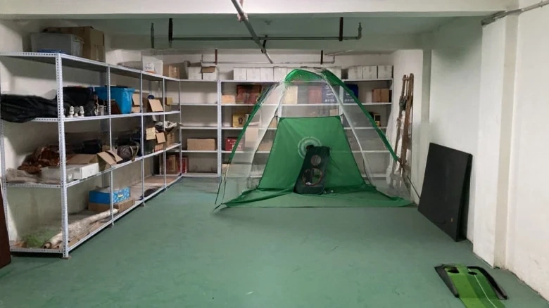 Illet Bay Phase II - View 22