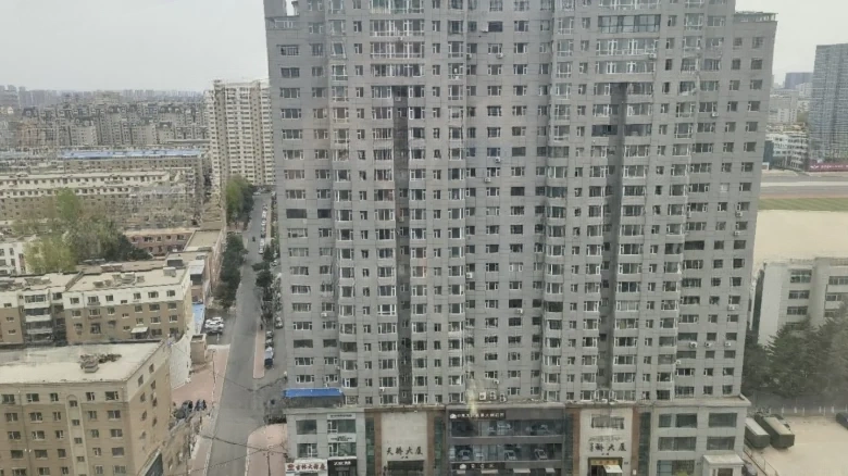 Nanhu Holiday Hotel - View 8