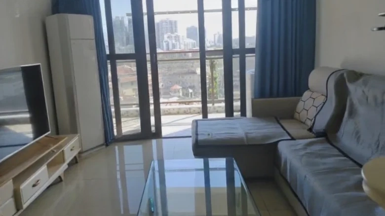 Lihua Grand雅居 can be somewhat context-dependent, but a general translation for \ - View 3