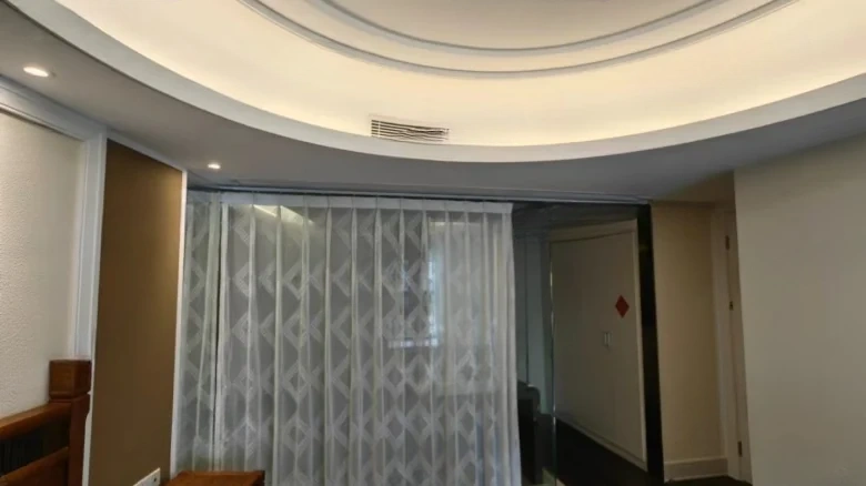 Hongzhou Tianxi - View 7