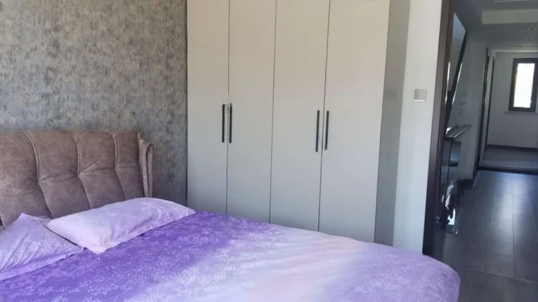 Blue Card Guanlan Family Residence - View 5