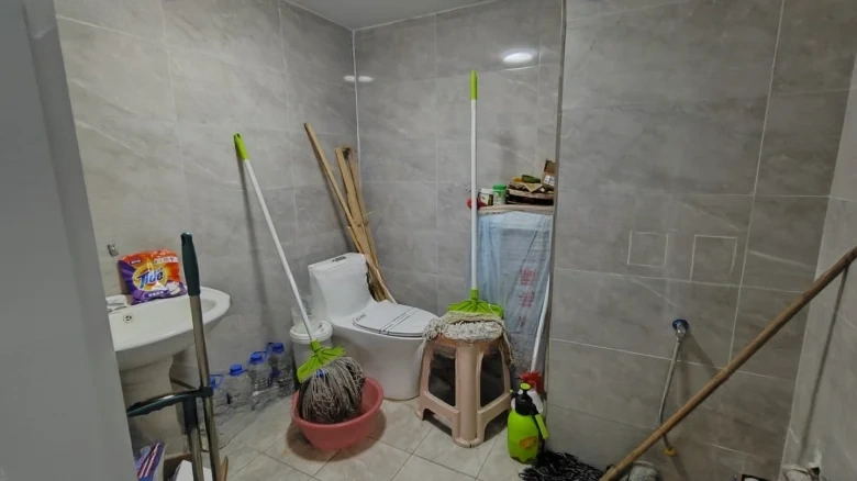 Dàyǔ Nán Hú Shǒufǔ - View 6