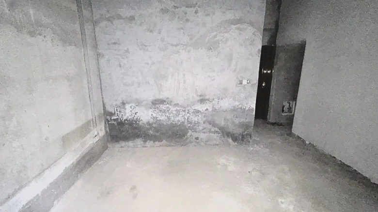 Hengda Jinsha Beach - View 13