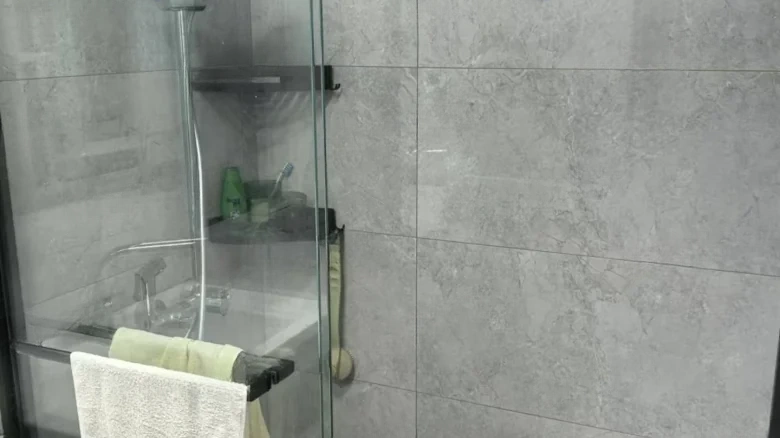 Xianglin Elegant Courtyard Board Spring Road 1830 Lane - View 5