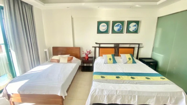 Coastal Dragon Court - View 5