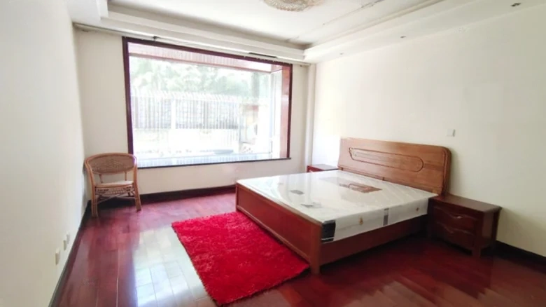 Dianchi Nanjun - View 4