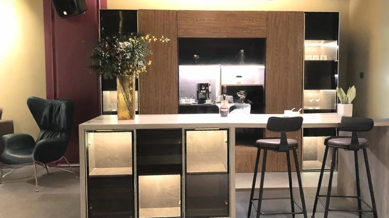 Elegance View - View 18