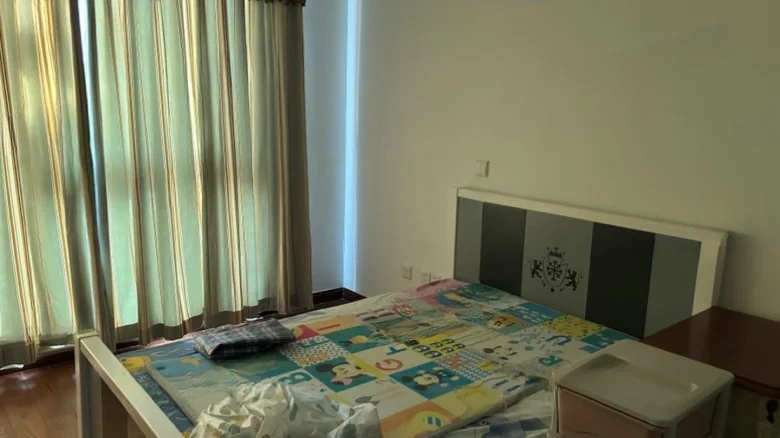 Dahua Shuangyu Villa - View 3