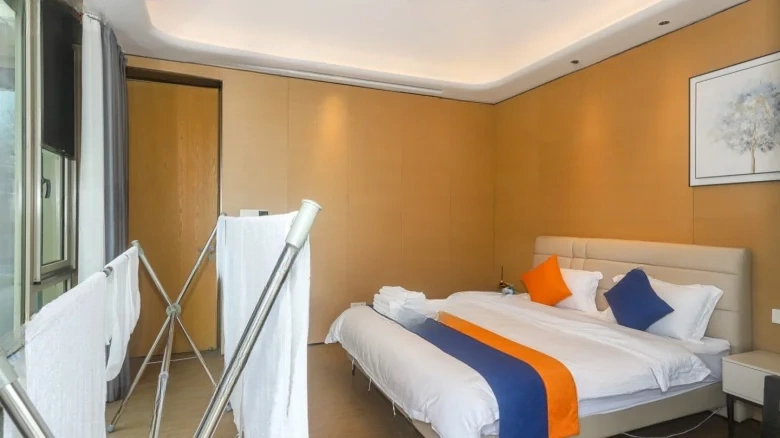 Haitang 101 - View 10