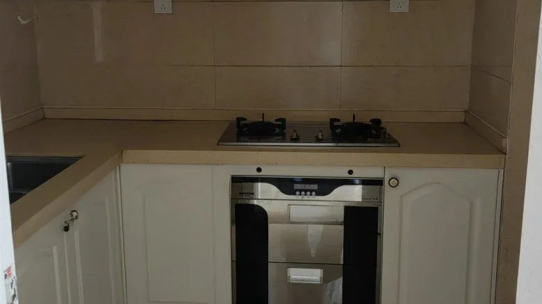 Sapphire Sea Sky Phase III - View 5