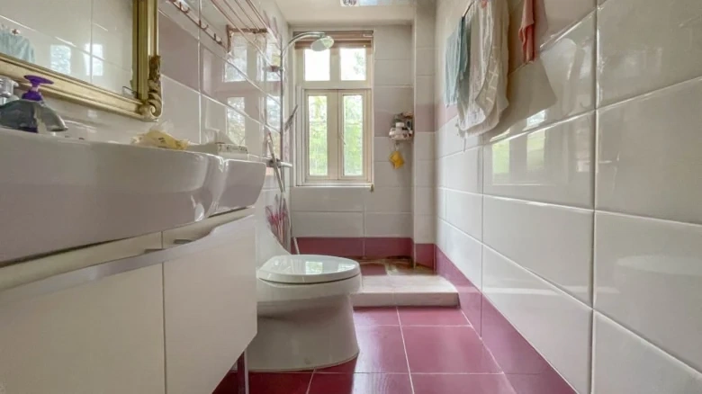 Zhongshan Mei Lu - View 26