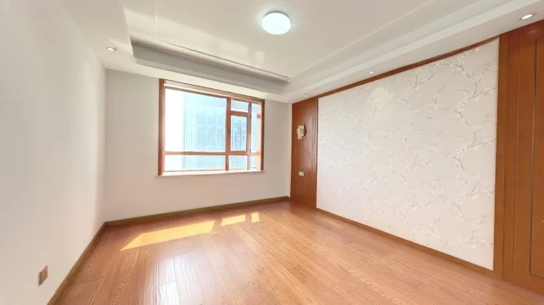 Zeerun Family Mansion Complex - View 6