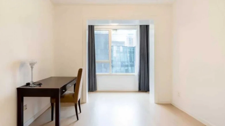 Windsor Avenue - View 3