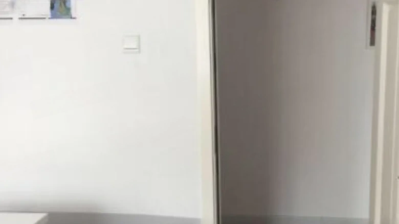 Tianan First City - View 14