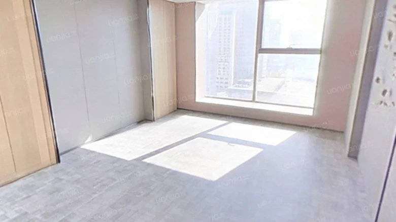 Coastal International Center - View 3