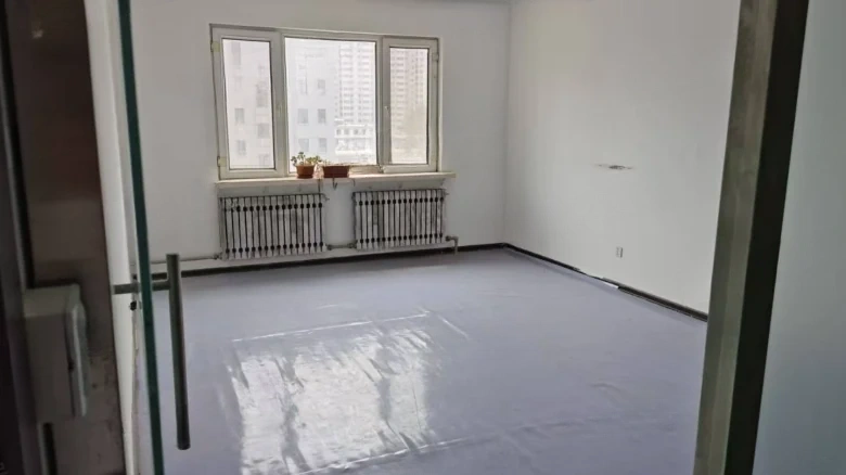 Greenland Central Mansion South District - View 4