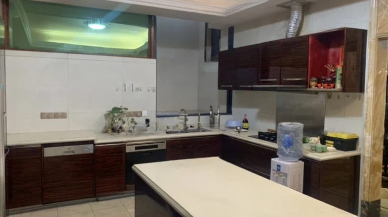 Yihé Golf Manor Gengxing Yard - View 11