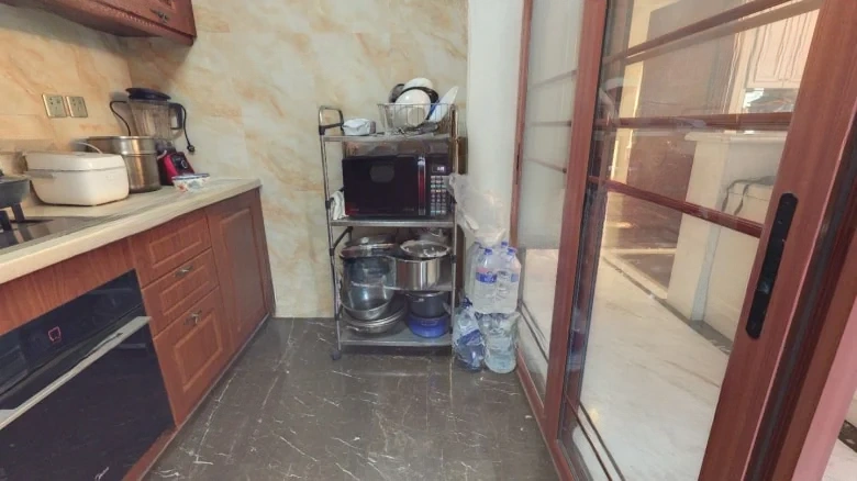 Oceanside Residences Phase I - View 23