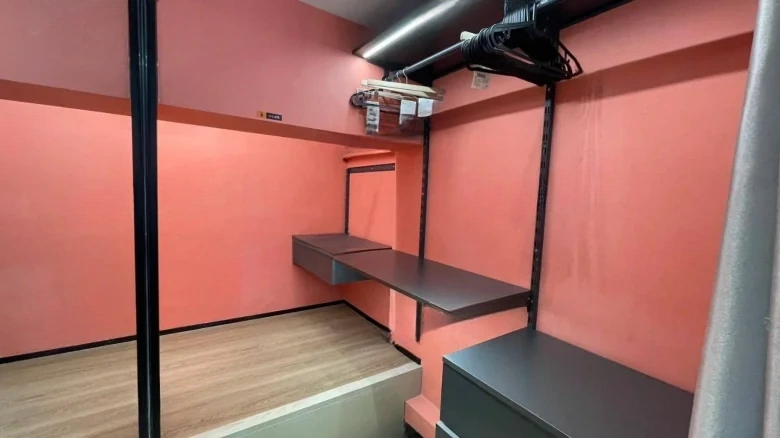 H2O Apartment - View 2