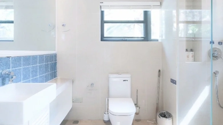 Runda Sanya Bay Gao Erji Villa Complex - View 10