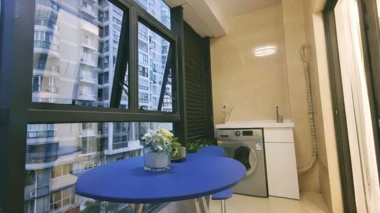 Robinson Shopping Plaza Phase II - View 8