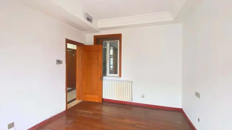 Hai信 Nanling Charm Area A District - View 7