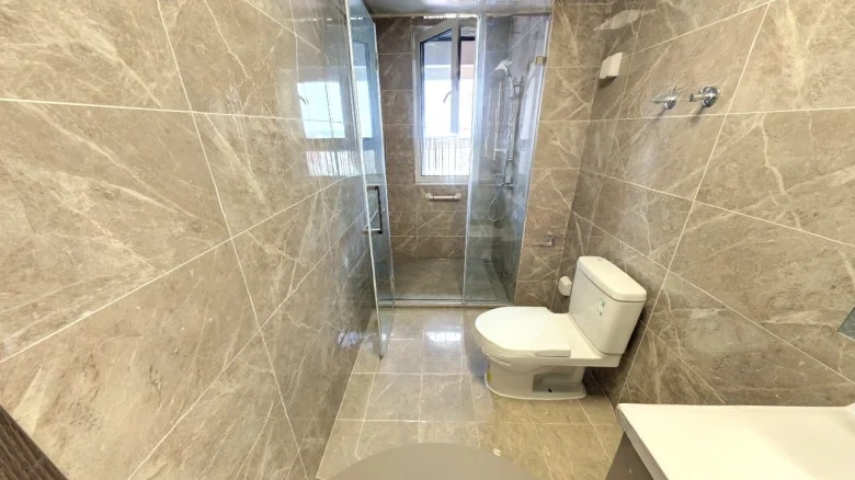 Poly Grand Metropolis - View 8