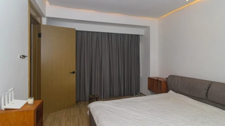 Wanke Lakeview Resort Park Phase II - View 2