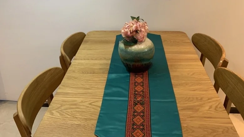 Runda Sanya Bay Harbor Area One - View 5