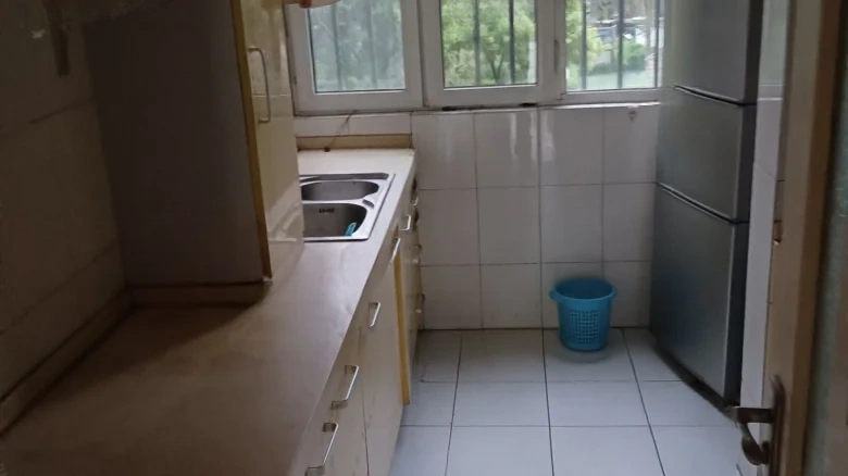 Wanrun Scenery - View 5