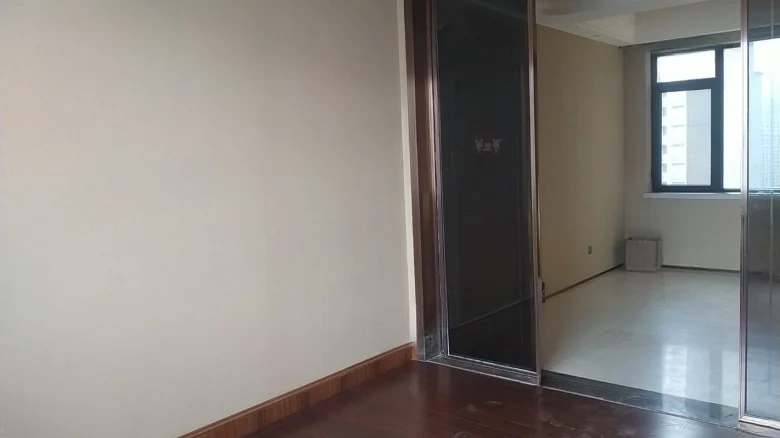 Star River Bay Phase III Garden - View 2