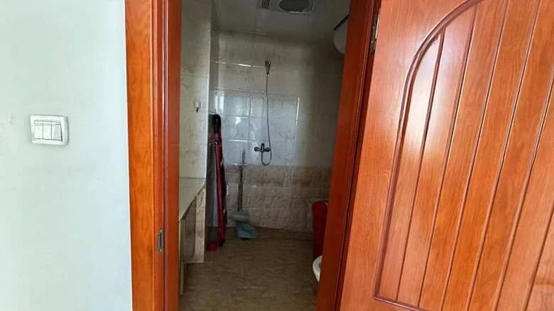 Fudie Carnival Festival - View 5