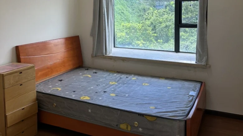 Fangda Sun City - View 3