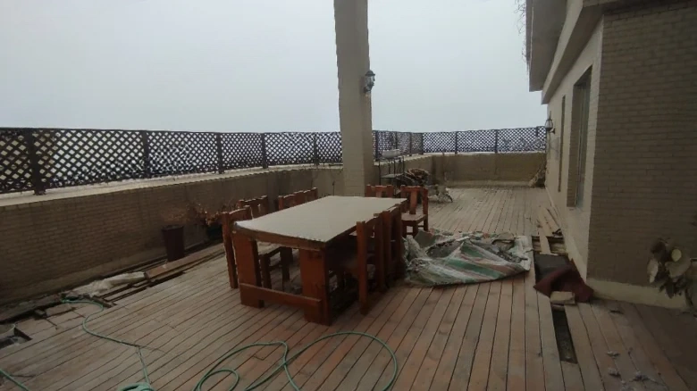 Jinzheng Dijing City - View 10