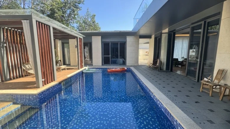 Atlantis Tang'an - View 16