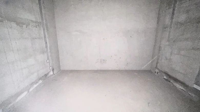 Hengda Jinsha Beach - View 2