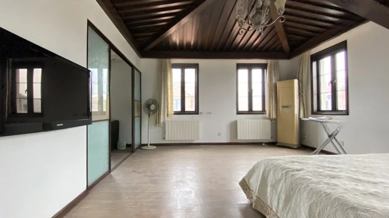 Osborne House - View 10