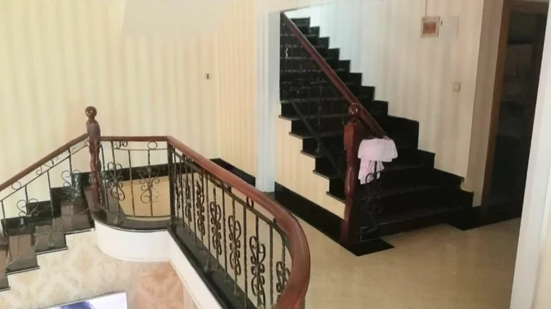 Cengcuoan Shangli - View 15