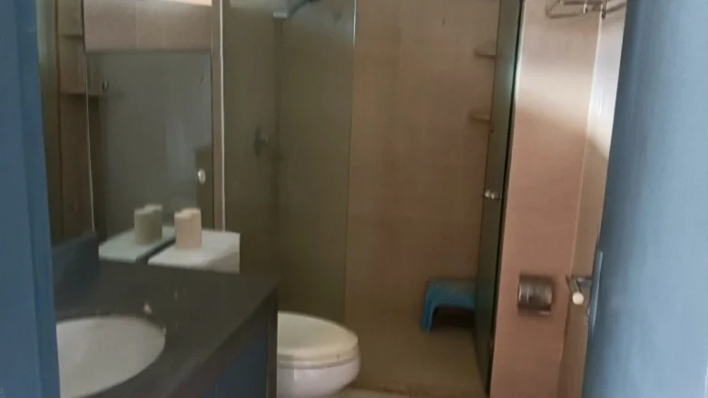 Golden Coast Vacation Apartment - View 5