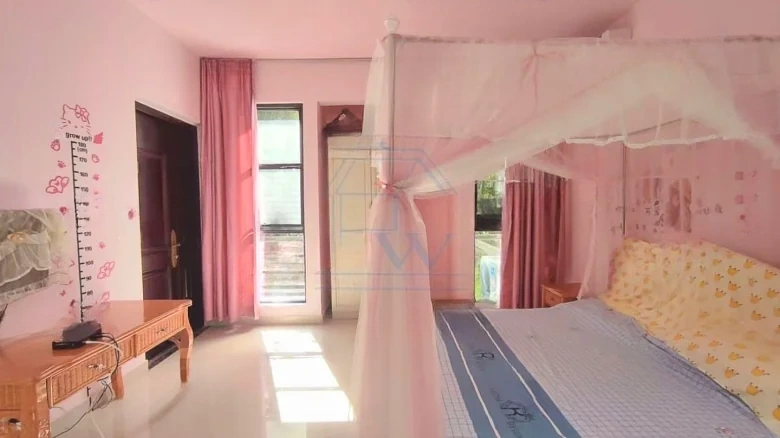 Rundong Sanya Bay Golf District Phase One - View 5