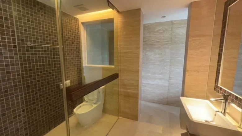 Half Mountain Peninsula Central Sea View Boulevard - View 13